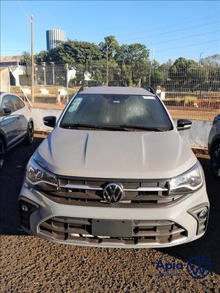 VOLKSWAGEN SAVEIRO 1.6 MSI EXTREME CD 16V FLEX 2P MANUAL
